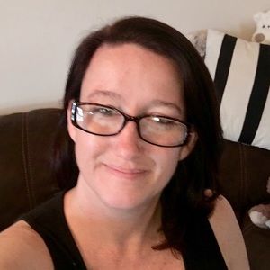 Meet your Posher, Shenna